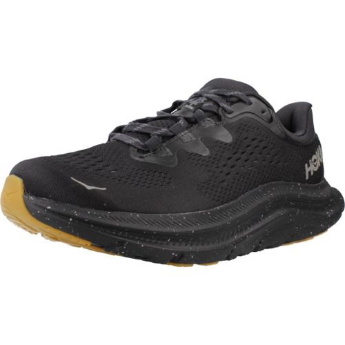 Hoka Kawana 2 Colour Noir