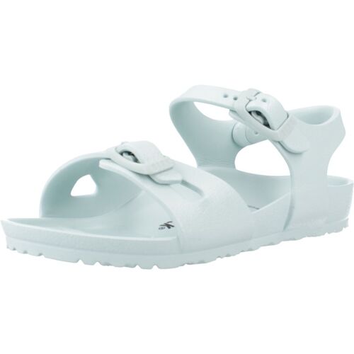 Birkenstock Rio Eva Colour Vert - 30