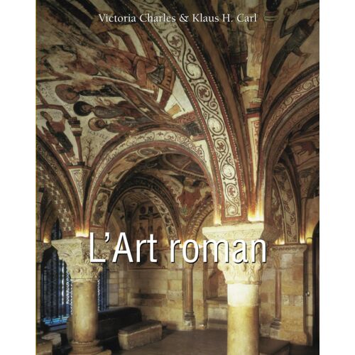 Lart Roman