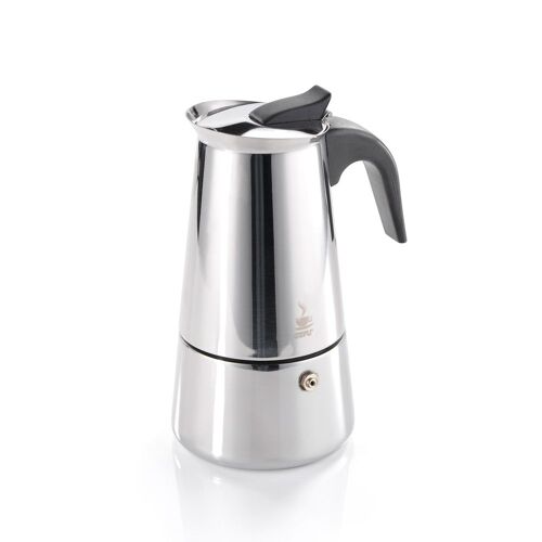 Cafetière Italienne Emilio 2 tasses