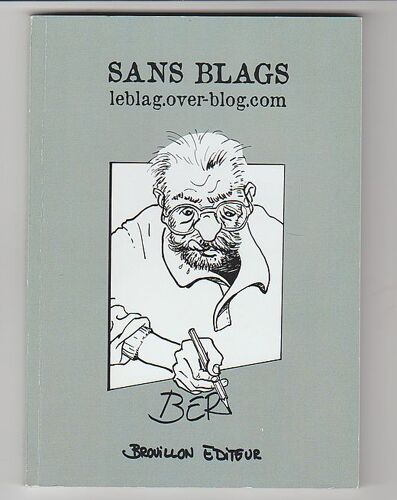 Sans Blags Leblag.Over-Blog-.Com