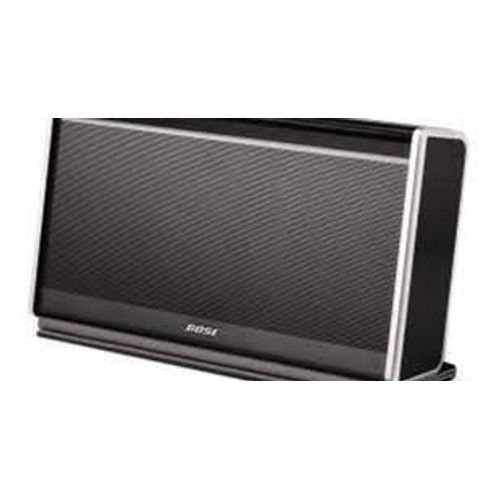 Bose SoundLink Mobile II Noir