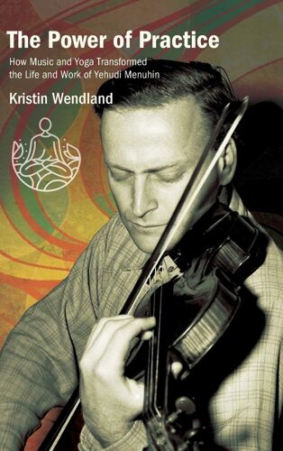 The Power Of Practice