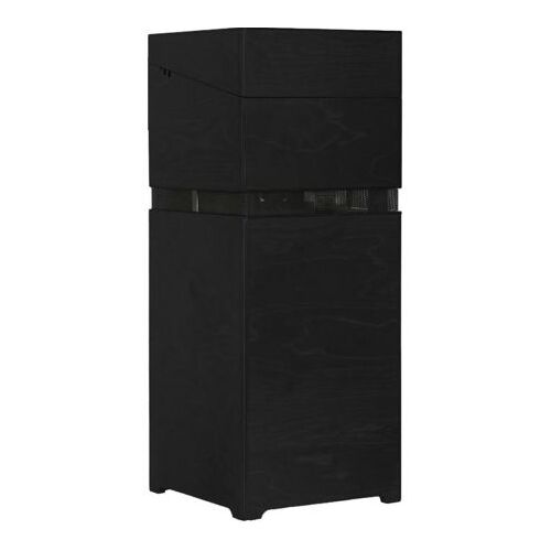 Acus - Allaround 8 Black