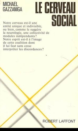 Le Cerveau Social