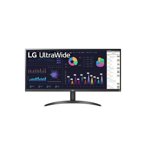LG 34WQ500-B.AEU