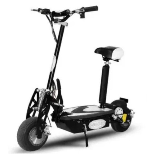 Trotinette Électrique Urbanglide