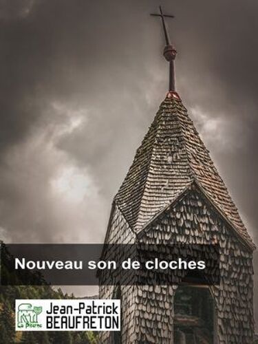 Nouveau Son De Cloches