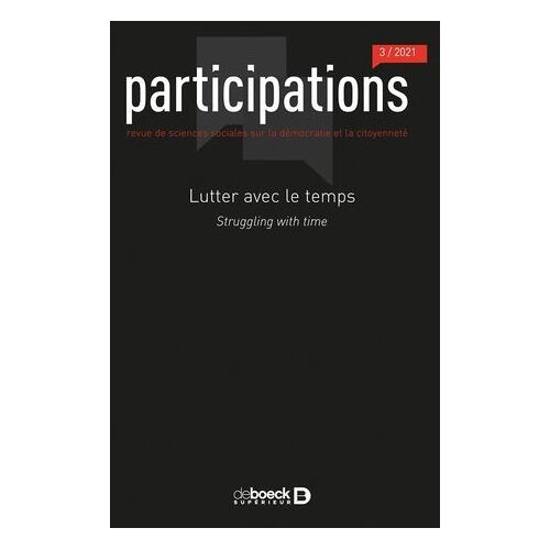 Participations