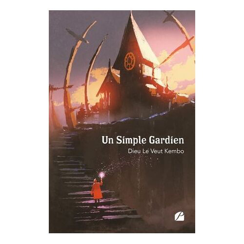 Un Simple Gardien