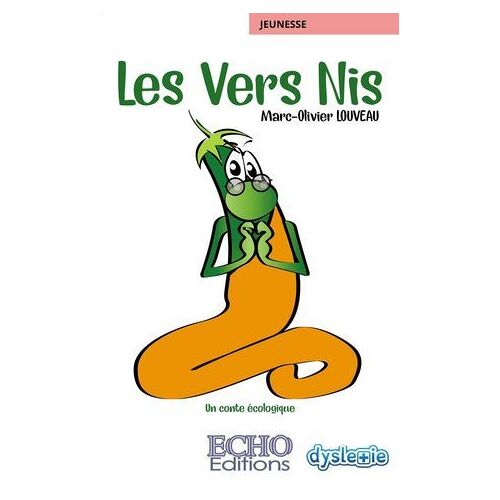 Les Vers Nis