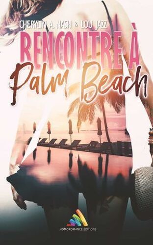Rencontre À Palm Beach