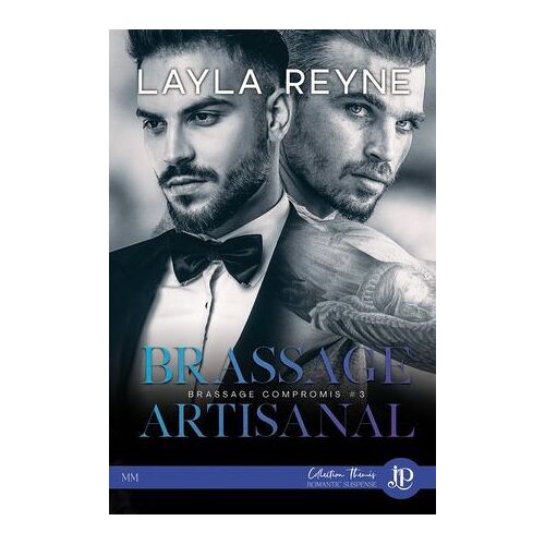 Brassage Artisanal
