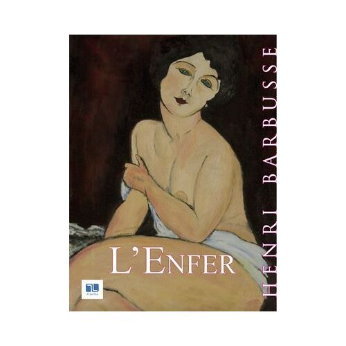 L'enfer