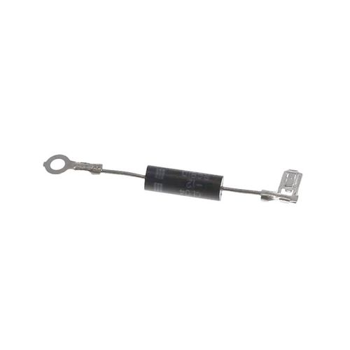 Diode cl04-12 micro-ondes d'origine Four micro-ondes (4055371464 297561 CANDY ELECTROLUX GORENJE HISENSE HOOVER KENWOOD MORA)