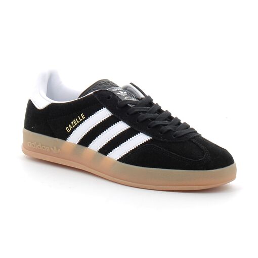 adidas gazelle silver green womens Adidas Gazelle W sneakers » dispo en ligne maintenant ! main image 0