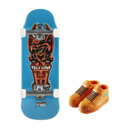 Hw Project Venice Icon Board Shoe 3