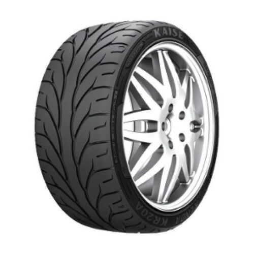 Pneu Kenda KR20A ( 225/40 ZR18 88W )