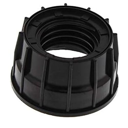 Embout flexible diamètre 32mm côté cuve - Aspirateur (216006 )