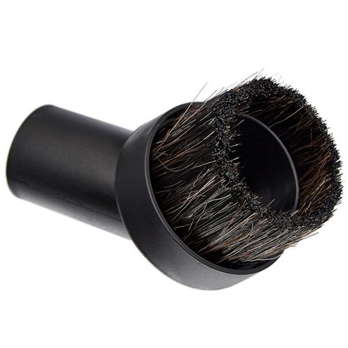 Brosse plumeau diam 32 - Aspirateur (601144 NUMATIC)