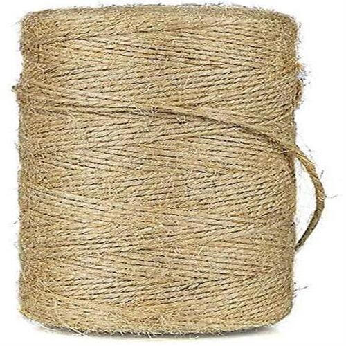 114 autocollants muraux d'Halloween - Autocollants chauve-souris et araignées pour une décoration effrayante, faciles à appliquer, parfaits pour les fêtes !