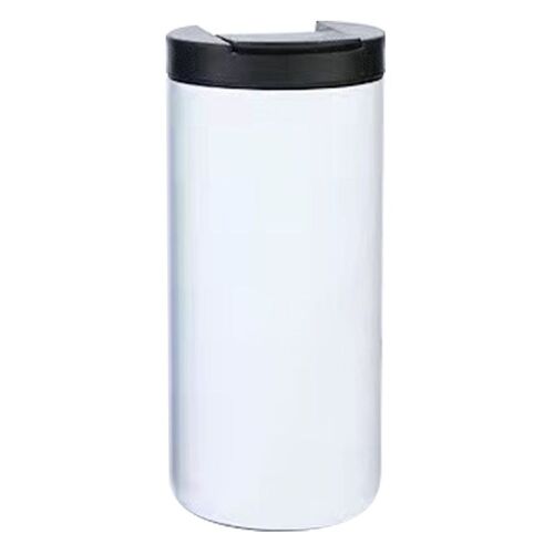 Tasse De Voyage Tasse À Café Isolée Sous Vide Garder Au Chaud Style 1 Goodnice