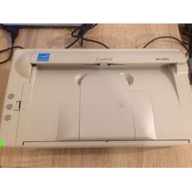 scanner canon M11052