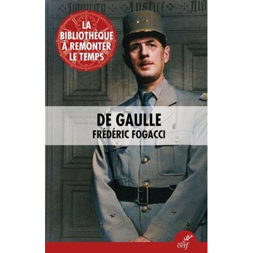 De Gaulle