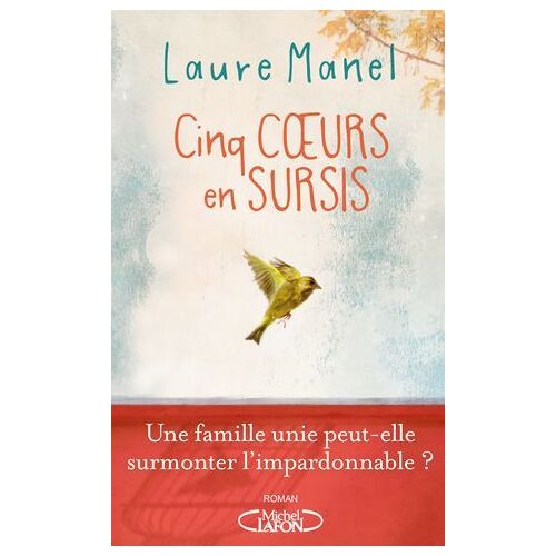 Cinq Coeurs En Sursis