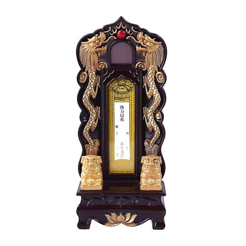 Pendentif de voiture élégant en plumes roses - 38 cm - Décoration de rétroviseur élégante pour la maison et le véhicule