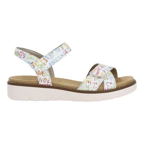 Sandales Remonte D2049