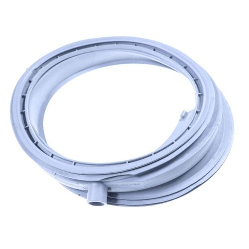 Joint de hublot Lave-linge (70006610 43028103 CANDY ESSENTIEL B HOOVER)