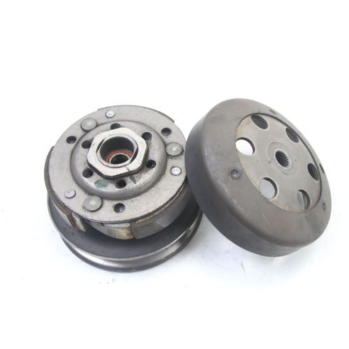 Embrayage Peugeot Ludix 50 2008 - 2017 / 216388