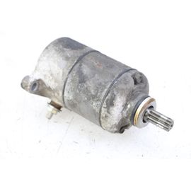 Demarreur Honda Pes Ps I 125 2006 - 2012 / 216496