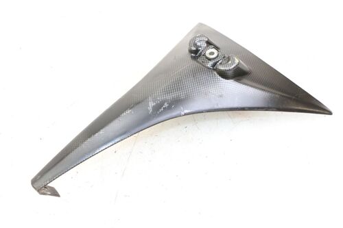 Jonction Carenage Avant Kymco Dink Street 125 2009 - 2014 / 216351