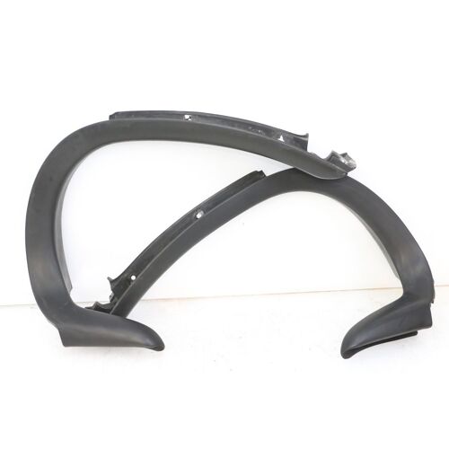 Interieur Tete De Fourche Bmw C1 125 2000 - 2003 / 216564