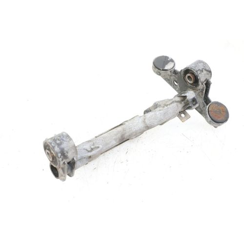 Support Moteur Honda Pes Ps I 125 2006 - 2012 / 216509