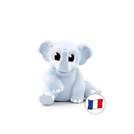 tonies - Figurine Tonie - Club Ecolo - Sauvetages dans les grands espaces (Melha)