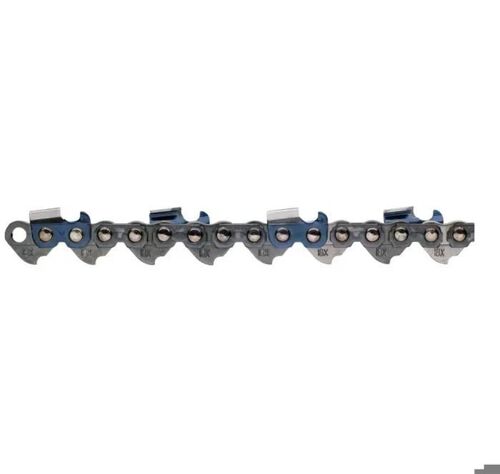 OREGON Chaîne pour abatteuse 18HX097E 404 2.0mm