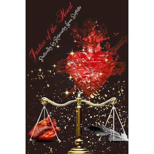 Justice Of The Heart