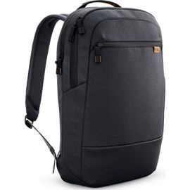 Dell - Sac dell nb dell cp7625s ecoloop premiere slim bp 14-16