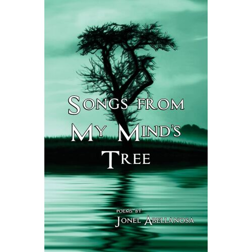 Songs From My Mind's Tree