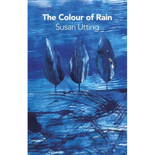 The Colour Of Rain