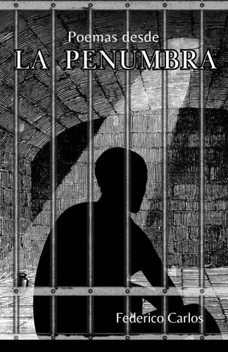 Poemas Desde La Penumbra