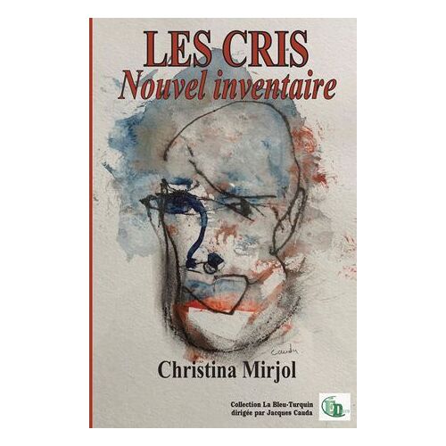 Les Cris, Nouvel Inventaire