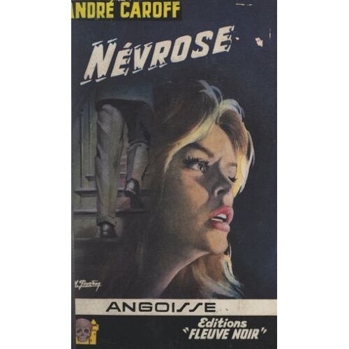 Névrose