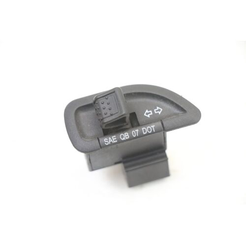 Commodo Clignotant Piaggio Nrg Power Purejet 50 2018 - 2021 / 216289