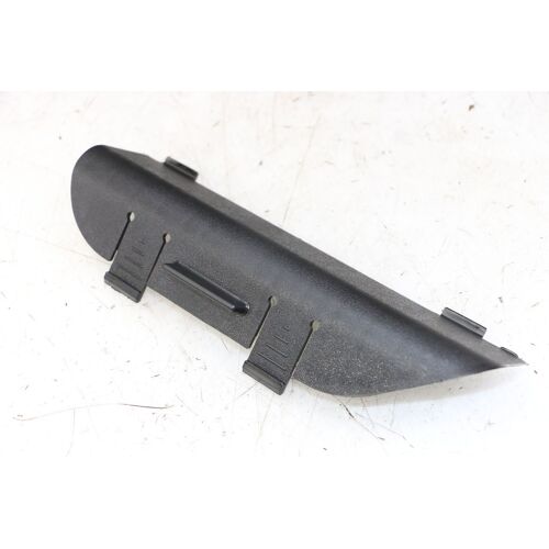 Sangle Trousse Outils Piaggio Nrg Power Purejet 50 2018 - 2021 / 216225