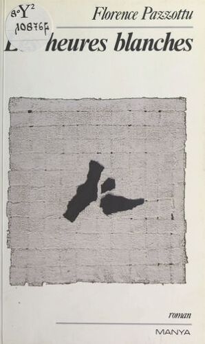 Les Heures Blanches