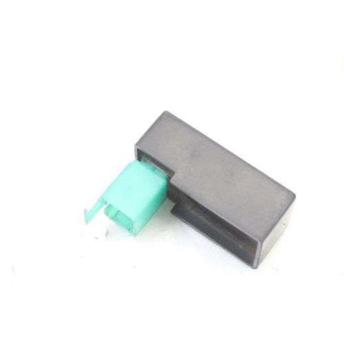 Boitier Cdi Peugeot Kisbee 4t 50 2018 - 2022 / 216204